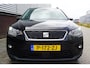 SEAT Arona 1.0 TSI Style Business Intense Plus/CarPlay/LMV/ Adaptive Cruise-control.
