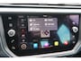 SEAT Arona 1.0 TSI Style Business Intense Plus/CarPlay/LMV/ Adaptive Cruise-control.