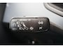 SEAT Arona 1.0 TSI Style Business Intense Plus/CarPlay/LMV/ Adaptive Cruise-control.