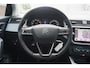 SEAT Arona 1.0 TSI Style Business Intense Plus/CarPlay/LMV/ Adaptive Cruise-control.
