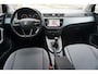 SEAT Arona 1.0 TSI Style Business Intense Plus/CarPlay/LMV/ Adaptive Cruise-control.