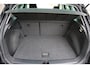SEAT Arona 1.0 TSI Style Business Intense Plus/CarPlay/LMV/ Adaptive Cruise-control.