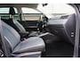 SEAT Arona 1.0 TSI Style Business Intense Plus/CarPlay/LMV/ Adaptive Cruise-control.