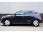 SEAT Arona 1.0 TSI Style Business Intense Plus/CarPlay/LMV/ Adaptive Cruise-control.
