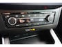 SEAT Arona 1.0 TSI Style Business Intense Plus/CarPlay/LMV/ Adaptive Cruise-control.