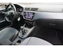SEAT Arona 1.0 TSI Style Business Intense Plus/CarPlay/LMV/ Adaptive Cruise-control.