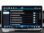 Volkswagen Tayron R-Line 1.5 eHybrid 204 PK | LED Matrix IQ | Panoramadak | Elek. Achterklep | Trekhaak | DCC | Harman/ Kardon | Head-Up Display | 360 Camera | Side Assist |