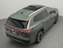 Volkswagen Tayron R-Line 1.5 eHybrid 204 PK | LED Matrix IQ | Panoramadak | Elek. Achterklep | Trekhaak | DCC | Harman/ Kardon | Head-Up Display | 360 Camera | Side Assist |