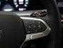 Volkswagen Tayron R-Line 1.5 eHybrid 204 PK | LED Matrix IQ | Panoramadak | Elek. Achterklep | Trekhaak | DCC | Harman/ Kardon | Head-Up Display | 360 Camera | Side Assist |