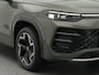 Volkswagen Tayron R-Line 1.5 eHybrid 204 PK | LED Matrix IQ | Panoramadak | Elek. Achterklep | Trekhaak | DCC | Harman/ Kardon | Head-Up Display | 360 Camera | Side Assist |