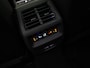 Volkswagen Tayron R-Line 1.5 eHybrid 204 PK | LED Matrix IQ | Panoramadak | Elek. Achterklep | Trekhaak | DCC | Harman/ Kardon | Head-Up Display | 360 Camera | Side Assist |