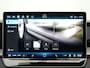 Volkswagen Tayron R-Line 1.5 eHybrid 204 PK | LED Matrix IQ | Panoramadak | Elek. Achterklep | Trekhaak | DCC | Harman/ Kardon | Head-Up Display | 360 Camera | Side Assist |