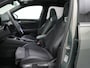 Volkswagen Tayron R-Line 1.5 eHybrid 204 PK | LED Matrix IQ | Panoramadak | Elek. Achterklep | Trekhaak | DCC | Harman/ Kardon | Head-Up Display | 360 Camera | Side Assist |