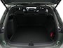 Volkswagen Tayron R-Line 1.5 eHybrid 204 PK | LED Matrix IQ | Panoramadak | Elek. Achterklep | Trekhaak | DCC | Harman/ Kardon | Head-Up Display | 360 Camera | Side Assist |