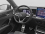 Volkswagen Tayron R-Line 1.5 eHybrid 204 PK | LED Matrix IQ | Panoramadak | Elek. Achterklep | Trekhaak | DCC | Harman/ Kardon | Head-Up Display | 360 Camera | Side Assist |