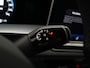 Volkswagen Tayron R-Line 1.5 eHybrid 204 PK | LED Matrix IQ | Panoramadak | Elek. Achterklep | Trekhaak | DCC | Harman/ Kardon | Head-Up Display | 360 Camera | Side Assist |