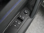 Volkswagen Tayron R-Line 1.5 eHybrid 204 PK | LED Matrix IQ | Panoramadak | Elek. Achterklep | Trekhaak | DCC | Harman/ Kardon | Head-Up Display | 360 Camera | Side Assist |