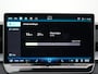 Volkswagen Tayron R-Line 1.5 eHybrid 204 PK | LED Matrix IQ | Panoramadak | Elek. Achterklep | Trekhaak | DCC | Harman/ Kardon | Head-Up Display | 360 Camera | Side Assist |