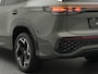 Volkswagen Tayron R-Line 1.5 eHybrid 204 PK | LED Matrix IQ | Panoramadak | Elek. Achterklep | Trekhaak | DCC | Harman/ Kardon | Head-Up Display | 360 Camera | Side Assist |