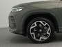 Volkswagen Tayron R-Line 1.5 eHybrid 204 PK | LED Matrix IQ | Panoramadak | Elek. Achterklep | Trekhaak | DCC | Harman/ Kardon | Head-Up Display | 360 Camera | Side Assist |