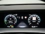 Volkswagen Tayron R-Line 1.5 eHybrid 204 PK | LED Matrix IQ | Panoramadak | Elek. Achterklep | Trekhaak | DCC | Harman/ Kardon | Head-Up Display | 360 Camera | Side Assist |