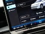 Volkswagen Tayron R-Line 1.5 eHybrid 204 PK | LED Matrix IQ | Panoramadak | Elek. Achterklep | Trekhaak | DCC | Harman/ Kardon | Head-Up Display | 360 Camera | Side Assist |