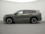 Volkswagen Tayron R-Line 1.5 eHybrid 204 PK | LED Matrix IQ | Panoramadak | Elek. Achterklep | Trekhaak | DCC | Harman/ Kardon | Head-Up Display | 360 Camera | Side Assist |