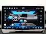 Volkswagen Tayron R-Line 1.5 eHybrid 204 PK | LED Matrix IQ | Panoramadak | Elek. Achterklep | Trekhaak | DCC | Harman/ Kardon | Head-Up Display | 360 Camera | Side Assist |