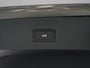 Volkswagen Tayron R-Line 1.5 eHybrid 204 PK | LED Matrix IQ | Panoramadak | Elek. Achterklep | Trekhaak | DCC | Harman/ Kardon | Head-Up Display | 360 Camera | Side Assist |