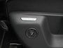 Volkswagen Tayron R-Line 1.5 eHybrid 204 PK | LED Matrix IQ | Panoramadak | Elek. Achterklep | Trekhaak | DCC | Harman/ Kardon | Head-Up Display | 360 Camera | Side Assist |