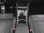 Volkswagen Tayron R-Line 1.5 eHybrid 204 PK | LED Matrix IQ | Panoramadak | Elek. Achterklep | Trekhaak | DCC | Harman/ Kardon | Head-Up Display | 360 Camera | Side Assist |