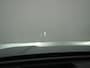 Volkswagen Tayron R-Line 1.5 eHybrid 204 PK | LED Matrix IQ | Panoramadak | Elek. Achterklep | Trekhaak | DCC | Harman/ Kardon | Head-Up Display | 360 Camera | Side Assist |