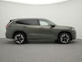 Volkswagen Tayron R-Line 1.5 eHybrid 204 PK | LED Matrix IQ | Panoramadak | Elek. Achterklep | Trekhaak | DCC | Harman/ Kardon | Head-Up Display | 360 Camera | Side Assist |