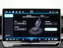 Volkswagen Tayron R-Line 1.5 eHybrid 204 PK | LED Matrix IQ | Panoramadak | Elek. Achterklep | Trekhaak | DCC | Harman/ Kardon | Head-Up Display | 360 Camera | Side Assist |