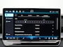 Volkswagen Tayron R-Line 1.5 eHybrid 204 PK | LED Matrix IQ | Panoramadak | Elek. Achterklep | Trekhaak | DCC | Harman/ Kardon | Head-Up Display | 360 Camera | Side Assist |