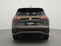 Volkswagen Tayron R-Line 1.5 eHybrid 204 PK | LED Matrix IQ | Panoramadak | Elek. Achterklep | Trekhaak | DCC | Harman/ Kardon | Head-Up Display | 360 Camera | Side Assist |