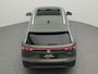 Volkswagen Tayron R-Line 1.5 eHybrid 204 PK | LED Matrix IQ | Panoramadak | Elek. Achterklep | Trekhaak | DCC | Harman/ Kardon | Head-Up Display | 360 Camera | Side Assist |