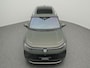 Volkswagen Tayron R-Line 1.5 eHybrid 204 PK | LED Matrix IQ | Panoramadak | Elek. Achterklep | Trekhaak | DCC | Harman/ Kardon | Head-Up Display | 360 Camera | Side Assist |