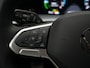Volkswagen Tayron R-Line 1.5 eHybrid 204 PK | LED Matrix IQ | Panoramadak | Elek. Achterklep | Trekhaak | DCC | Harman/ Kardon | Head-Up Display | 360 Camera | Side Assist |