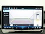 Volkswagen Tayron R-Line 1.5 eHybrid 204 PK | LED Matrix IQ | Panoramadak | Elek. Achterklep | Trekhaak | DCC | Harman/ Kardon | Head-Up Display | 360 Camera | Side Assist |