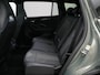 Volkswagen Tayron R-Line 1.5 eHybrid 204 PK | LED Matrix IQ | Panoramadak | Elek. Achterklep | Trekhaak | DCC | Harman/ Kardon | Head-Up Display | 360 Camera | Side Assist |
