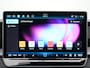 Volkswagen Tayron R-Line 1.5 eHybrid 204 PK | LED Matrix IQ | Panoramadak | Elek. Achterklep | Trekhaak | DCC | Harman/ Kardon | Head-Up Display | 360 Camera | Side Assist |