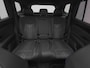 Volkswagen Tayron R-Line 1.5 eHybrid 204 PK | LED Matrix IQ | Panoramadak | Elek. Achterklep | Trekhaak | DCC | Harman/ Kardon | Head-Up Display | 360 Camera | Side Assist |
