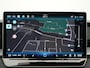 Volkswagen Tayron R-Line 1.5 eHybrid 204 PK | LED Matrix IQ | Panoramadak | Elek. Achterklep | Trekhaak | DCC | Harman/ Kardon | Head-Up Display | 360 Camera | Side Assist |