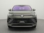 Volkswagen Tayron R-Line 1.5 eHybrid 204 PK | LED Matrix IQ | Panoramadak | Elek. Achterklep | Trekhaak | DCC | Harman/ Kardon | Head-Up Display | 360 Camera | Side Assist |