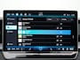 Volkswagen Tayron R-Line 1.5 eHybrid 204 PK | LED Matrix IQ | Panoramadak | Elek. Achterklep | Trekhaak | DCC | Harman/ Kardon | Head-Up Display | 360 Camera | Side Assist |