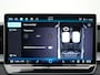 Volkswagen Tayron R-Line 1.5 eHybrid 204 PK | LED Matrix IQ | Panoramadak | Elek. Achterklep | Trekhaak | DCC | Harman/ Kardon | Head-Up Display | 360 Camera | Side Assist |