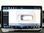 Volkswagen Tayron R-Line 1.5 eHybrid 204 PK | LED Matrix IQ | Panoramadak | Elek. Achterklep | Trekhaak | DCC | Harman/ Kardon | Head-Up Display | 360 Camera | Side Assist |