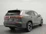 Volkswagen Tayron R-Line 1.5 eHybrid 204 PK | LED Matrix IQ | Panoramadak | Elek. Achterklep | Trekhaak | DCC | Harman/ Kardon | Head-Up Display | 360 Camera | Side Assist |