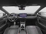 Volkswagen Tayron R-Line 1.5 eHybrid 204 PK | LED Matrix IQ | Panoramadak | Elek. Achterklep | Trekhaak | DCC | Harman/ Kardon | Head-Up Display | 360 Camera | Side Assist |